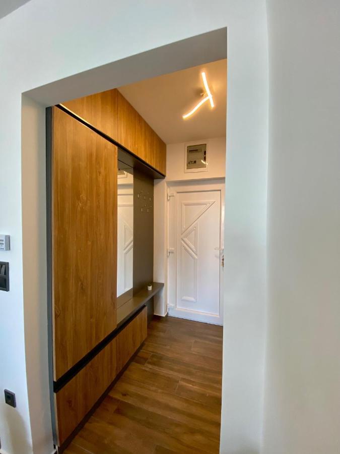 Pegazus Apartman Kestel Dış mekan fotoğraf